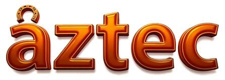aztec demo