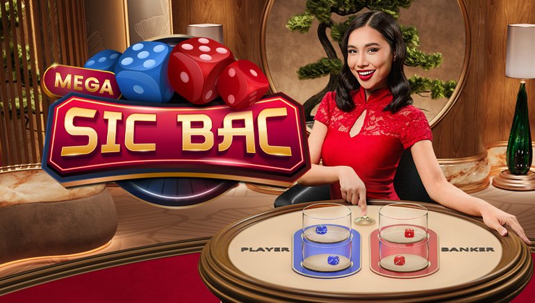 aztec demo platform interface showing Liga 1 sportsbook, live blackjack, and Aviator slot side by side