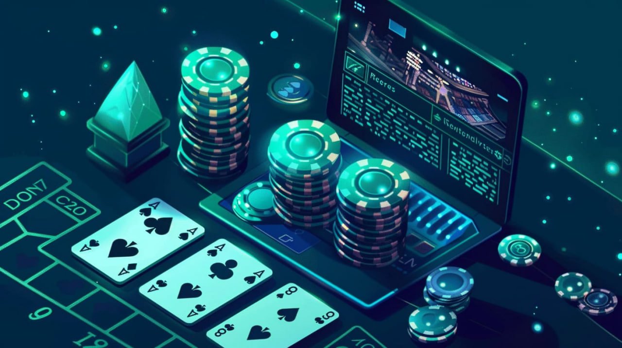 aztec demo mobile app interface showing sports betting and live casino sections