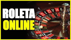 Live blackjack table on aztec demo showing dealer, player positions, and card layout