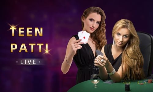 aztec demo platform showing live casino game selection with Crazy Time prominently featured
