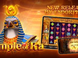 aztec demo live casino and sportsbook interface showing Liga 1 matches and live blackjack tables